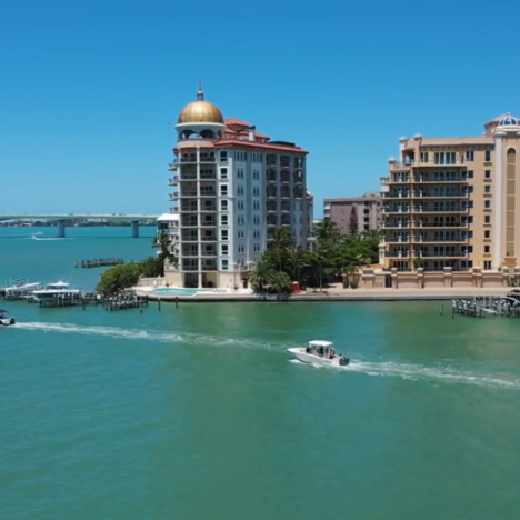 Your Guide to Sarasota SCHOOLS