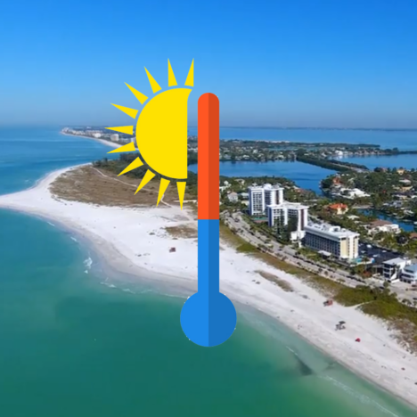 Your Guide to Sarasota SCHOOLS