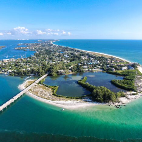 Market News: LATEST Insights and Observations on Sarasota Home Sales