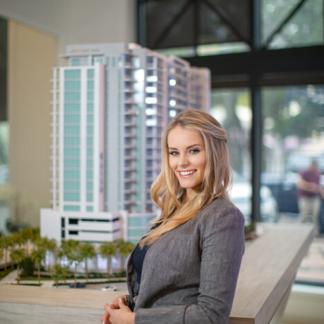 Building Records: Highest Price Per Square Foot