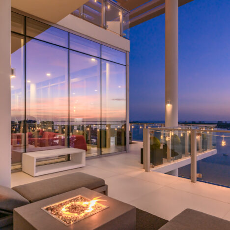 Sarasota’s New Buildings… Part 2!