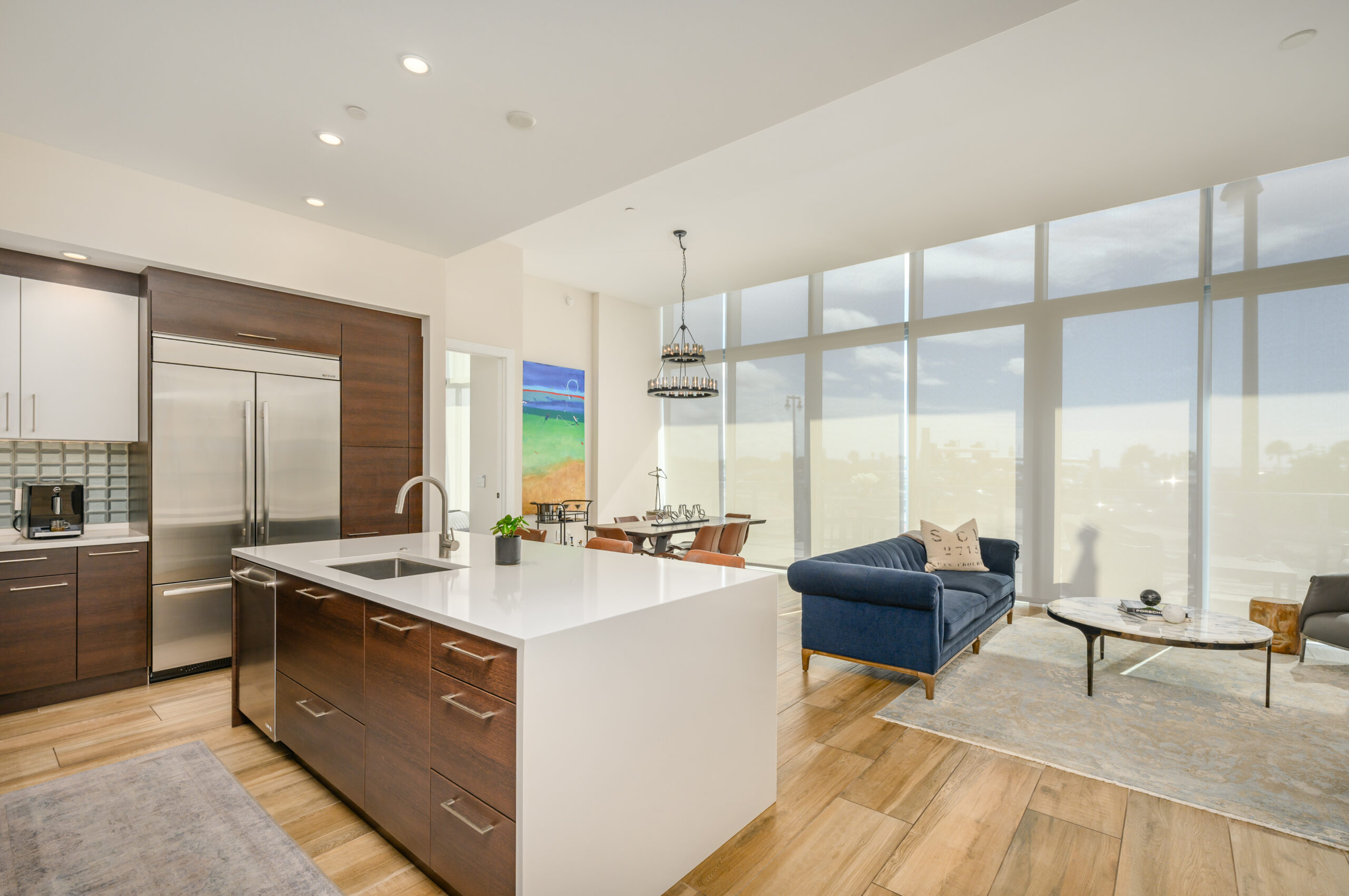 IMAGE. 1155_N_Gulfstream_Ave_#207_8
