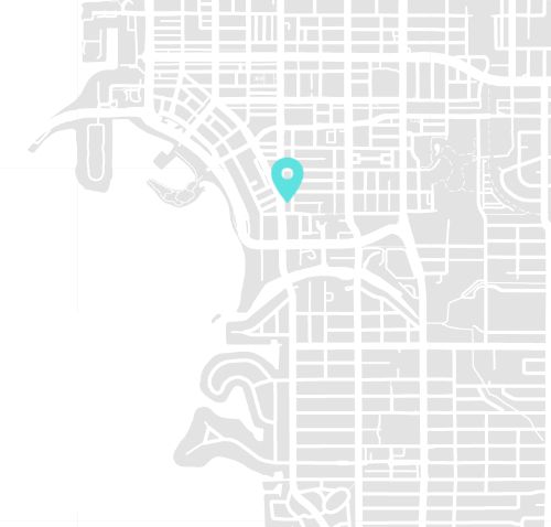 MAP. Orange Club