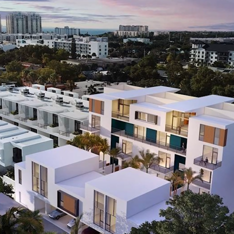 Florida Property Insurance – What You Need to Know