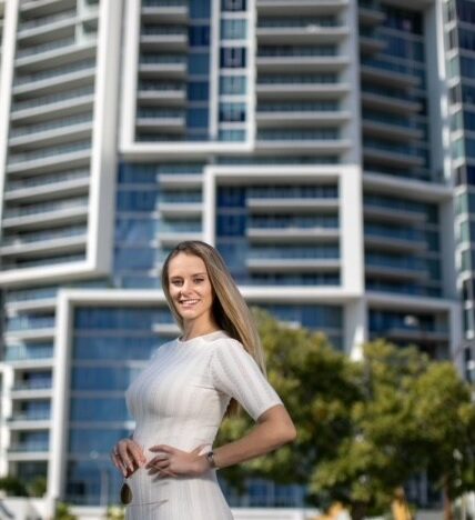 Real Estate Rankings: MKT Team is at the top